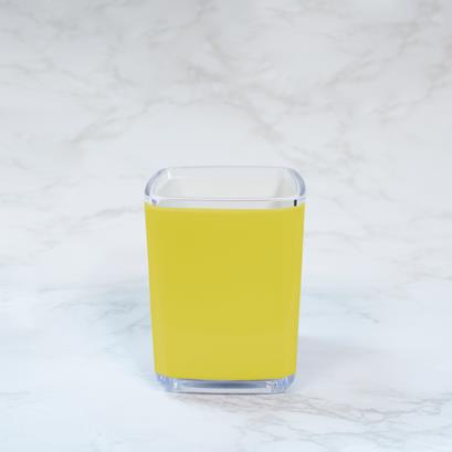 Tumbler - YELLOW