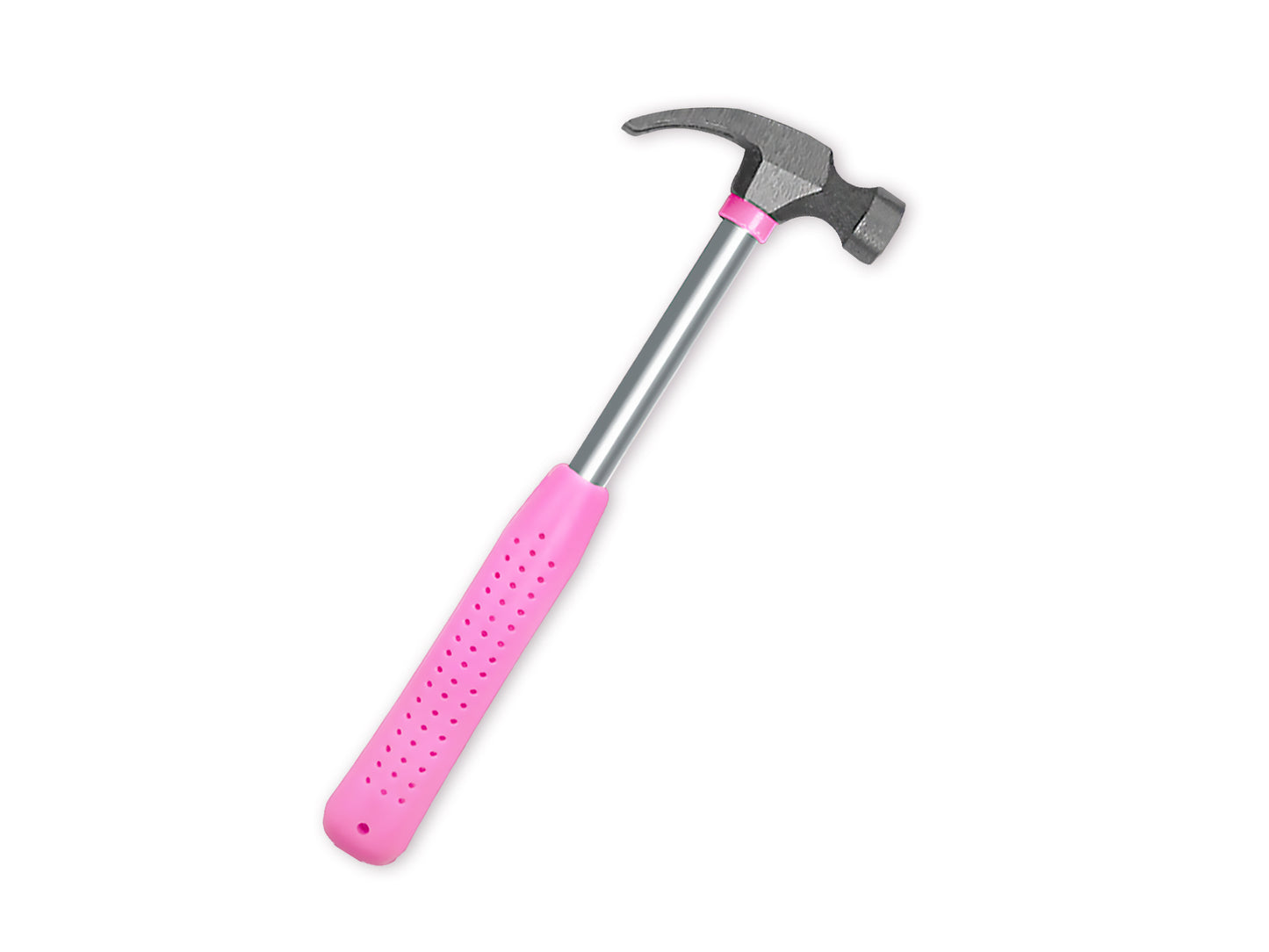 Crafter's Toolkit: Craft Tap-It Hammer 20cm