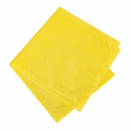 KODIAK SCENTED KITCHEN BAGS (ANY 1 OF AVAILABLE 3 SCENTS) 25/ROLL