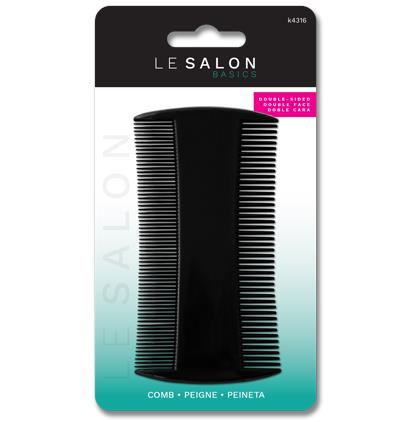 COMB