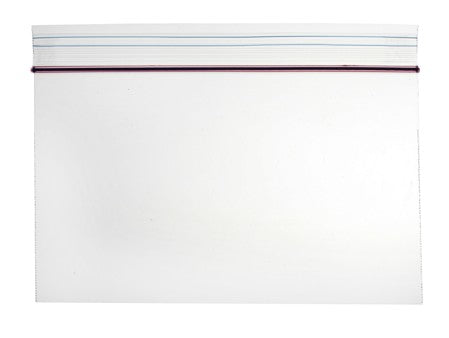 TITAN SEAL SNACK BAG 200/PK