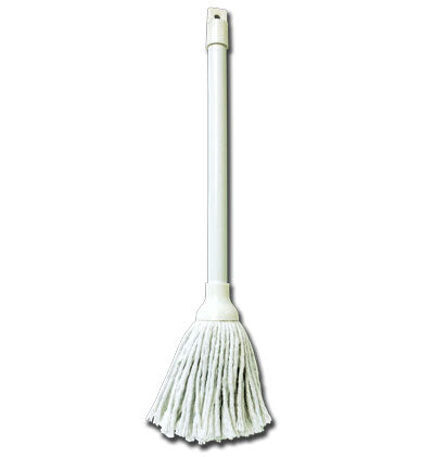 DISH MOP