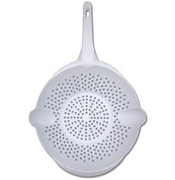 COLANDER - 9.5"