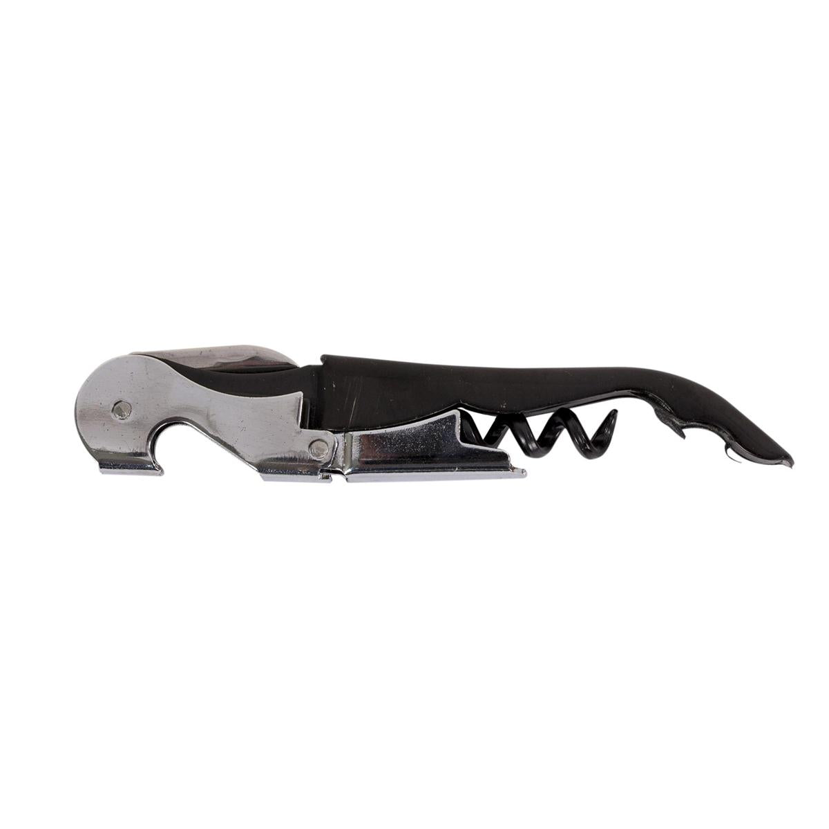 L.Gourmet 4.5" Wine Corkscrew, t.o.c.
