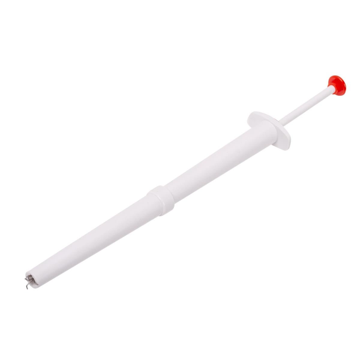 Luciano Pickle Picker, t.o.c.