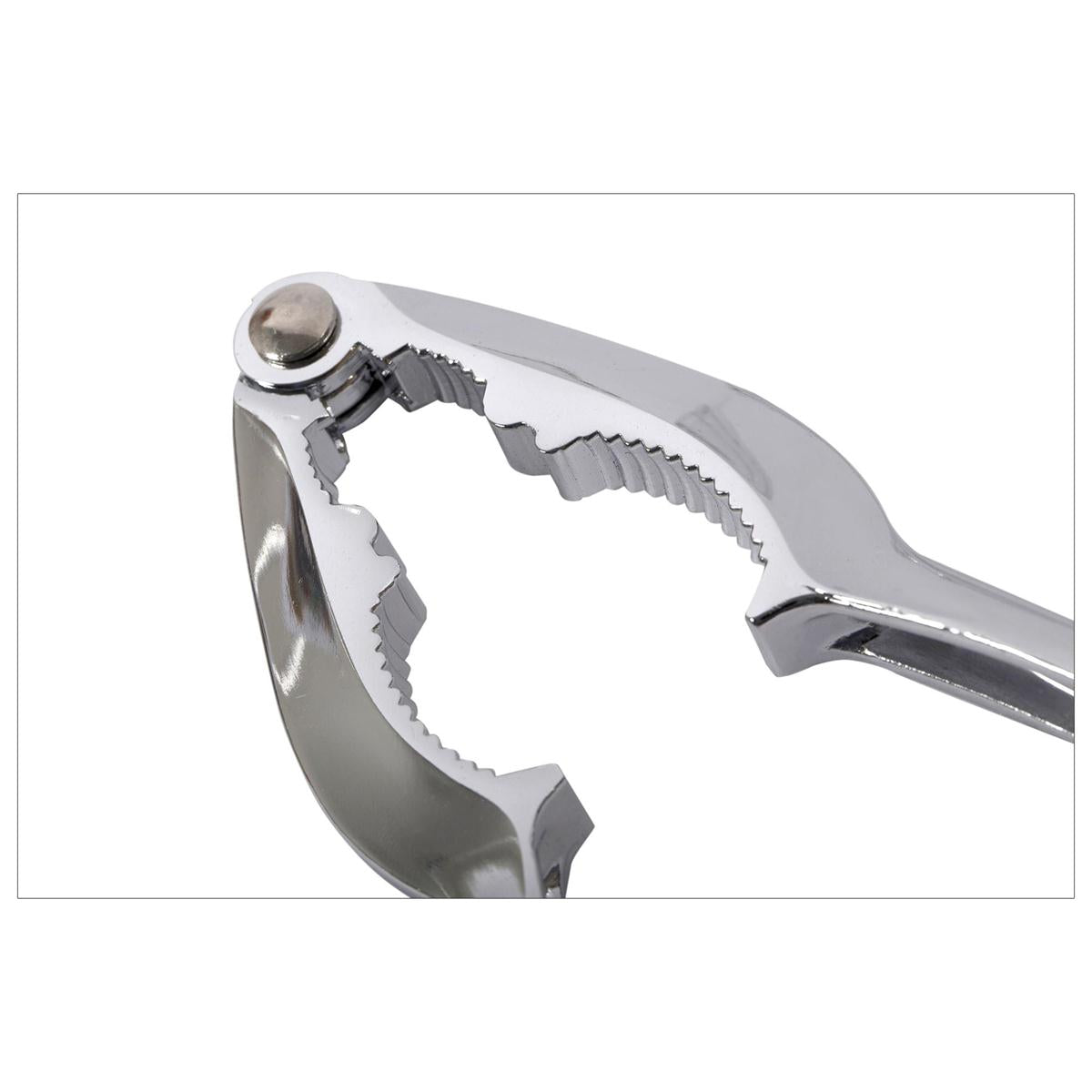 Luciano Nut & Seafood Cracker, b/c