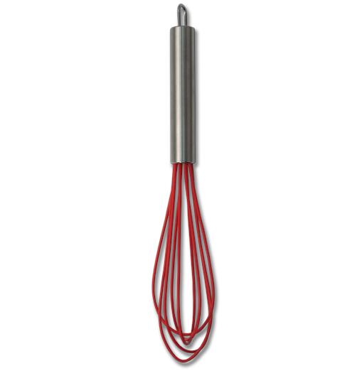 SILICONE WHISK