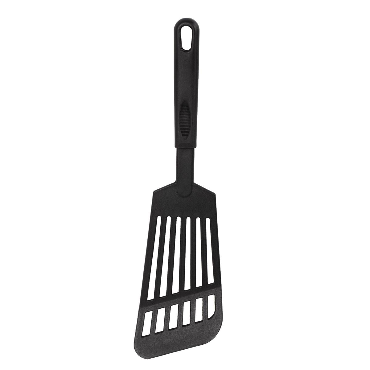 Luciano Nylon Spatula, tag