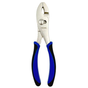 Pliers Slip Joint