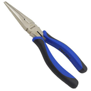 Pliers Long Nose