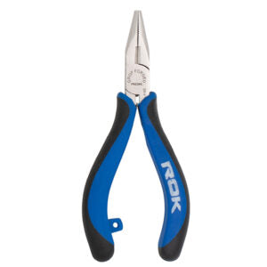 Pliers Long Nose