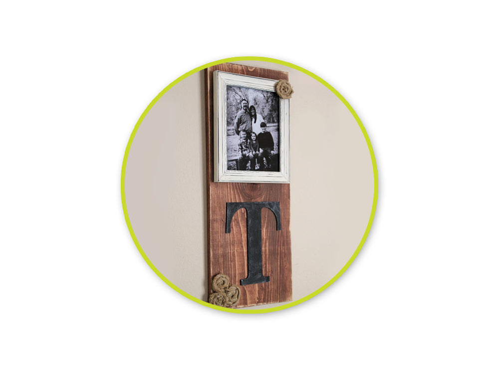 Craft Medley Glue: 4oz Woodwork Glue High Tack Sandable/Stainable