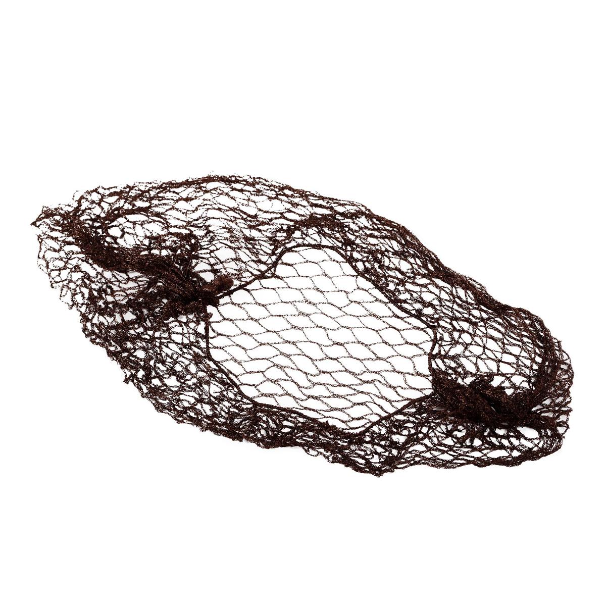 Bodico 1-pc Wave Net, 2 col., b/c (HZ)