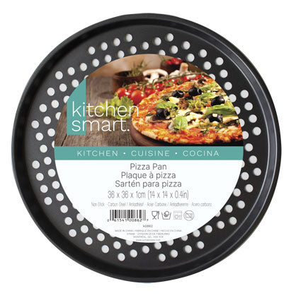 PIZZA PAN - 14'