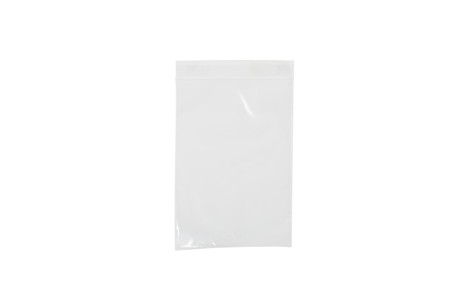 TITAN HD ZIPPER STOR. BAGS 140MM X 200MM 30 BAGS/PK