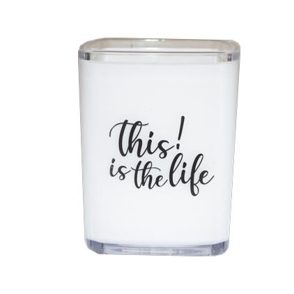 TITL-TUMBLER-WHITE