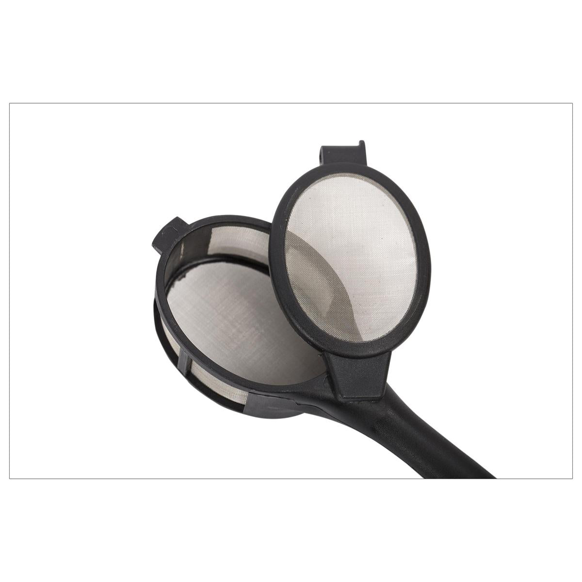 Luciano Coffee / Tea Brew Stick, b/c (CS)