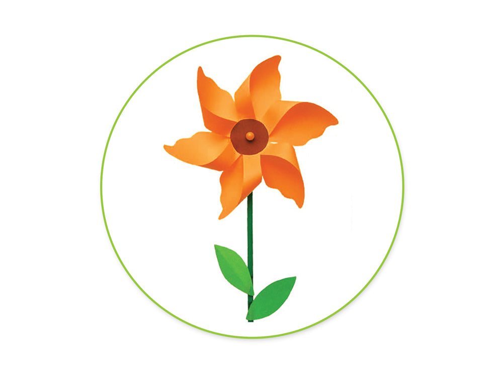 Craftwood: 3/8" (0.95mm) x 6" Natural Bamboo Dowel 10/pk