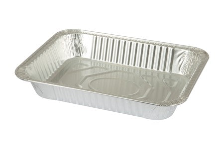 TITAN MEDIUM ROASTER 3/PK