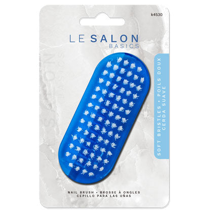 NAIL BRUSH