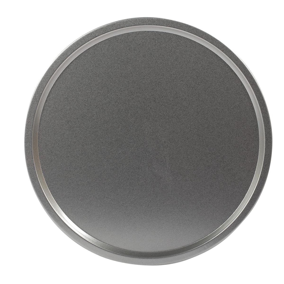 Luciano 12" Dia Pizza Pan, color card