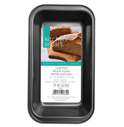 LOAF PAN - 9.5'