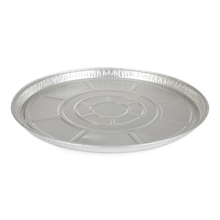 TITAN FOIL PIZZA PAN 3/PK