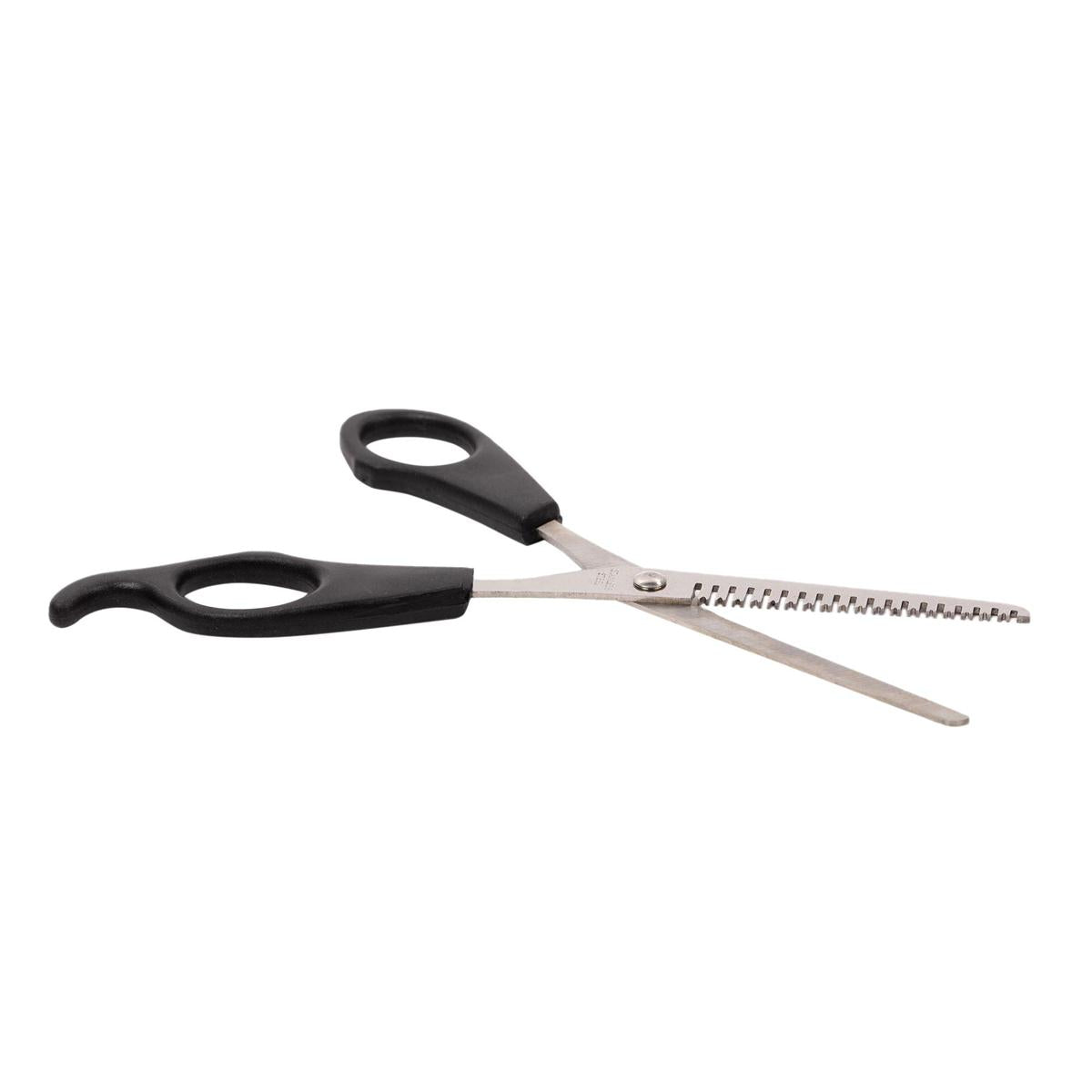 Bodico 3-pc Hair Dressing Set, b/c (HZ)