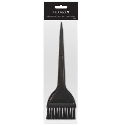 HAIR DYE BRUSH - LARGE
