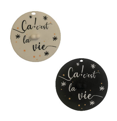 *SILICONE HOT PLATE-CCLV-B/W.