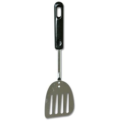 SPATULA - SMALL