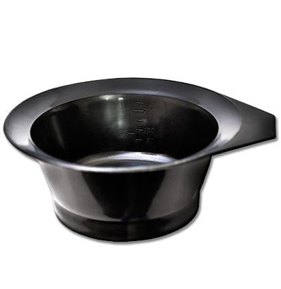 HAIR TINTING BOWL