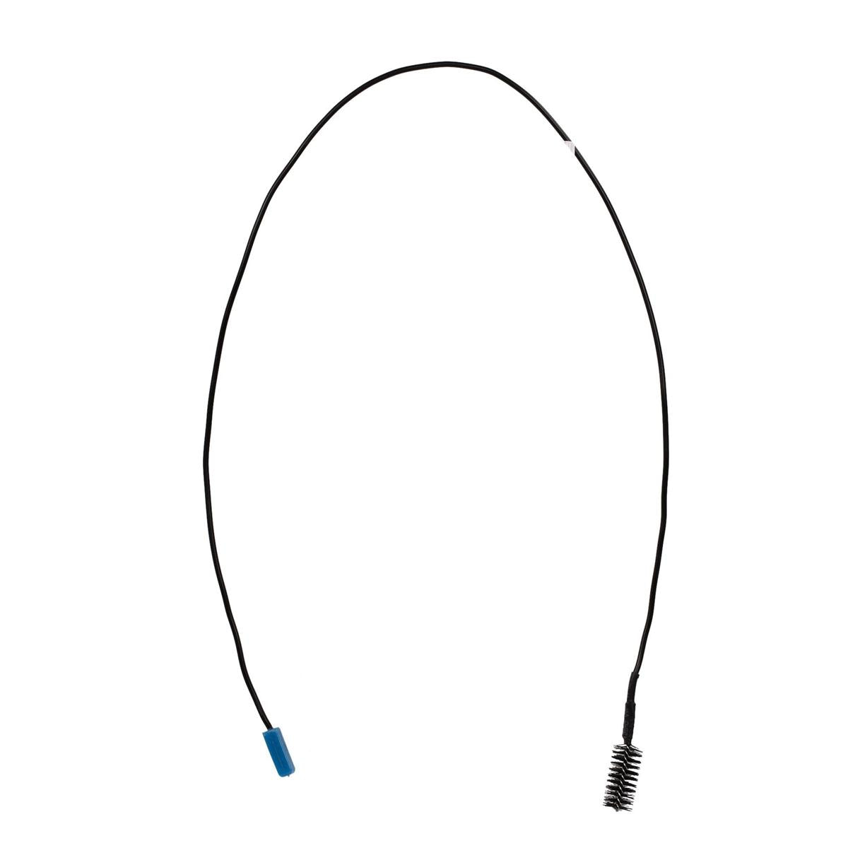 H.E. Drain Snake, B/C (CS)