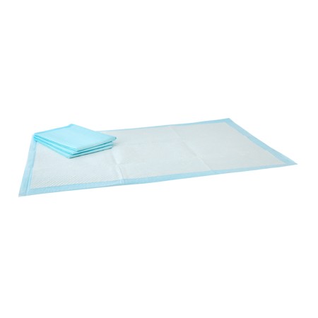 TANGO EXTRA LARGE TRAINING PADS - 4 BAGS/PK