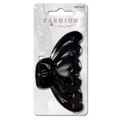 HAIR CLIP 7*11cm