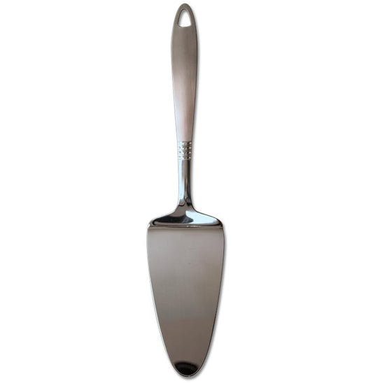 CAKE SERVER