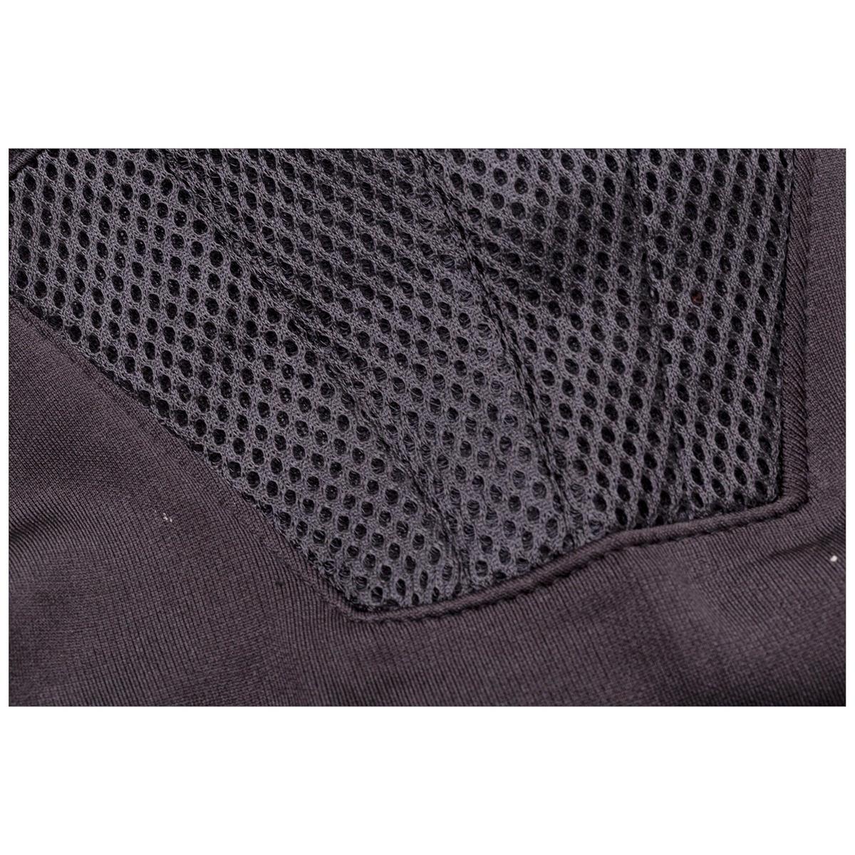 Nordic T. Men's Balaclava w Mouth Cover, header card