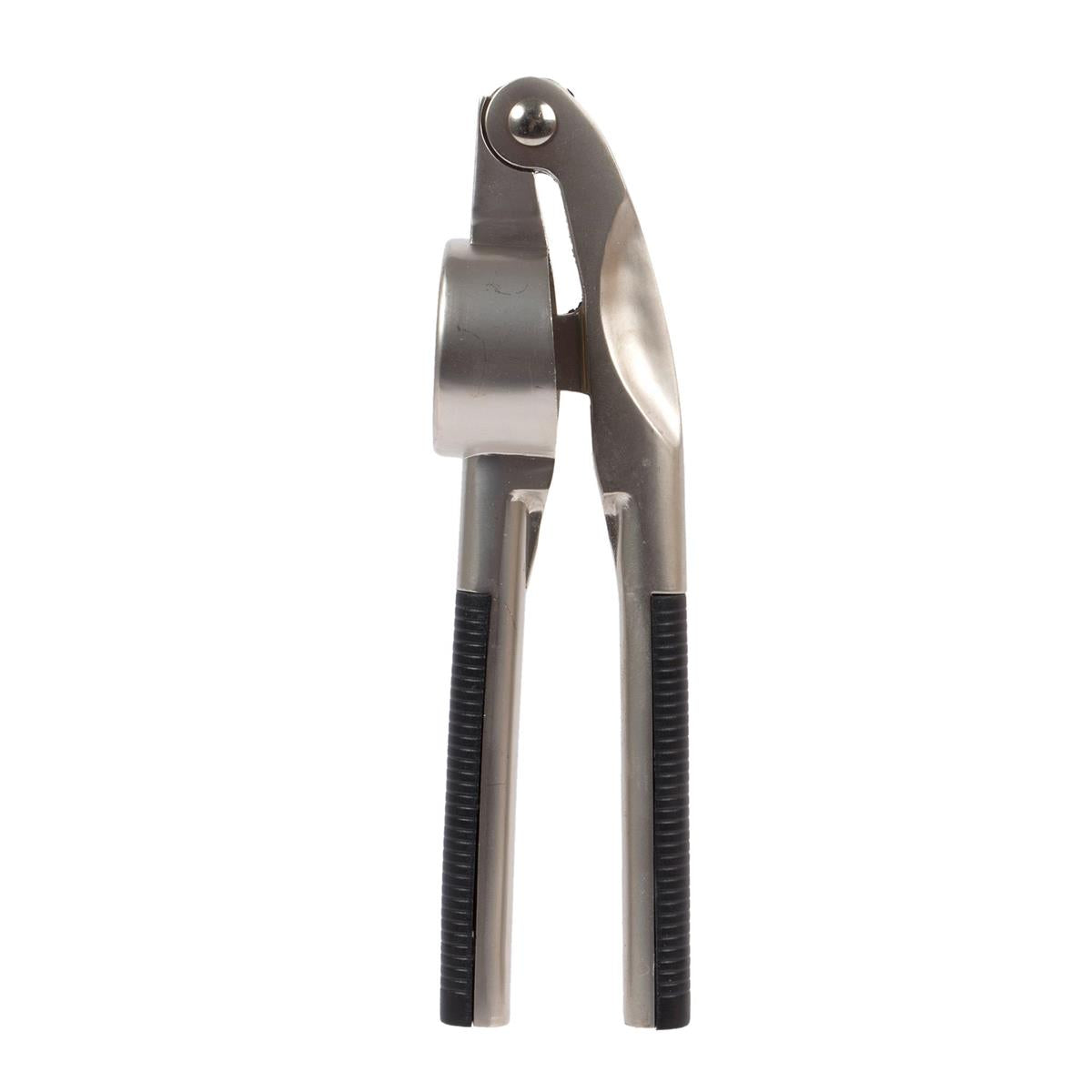 L.Gourmet Garlic Press, b/c (=#80269-HC) (CP)