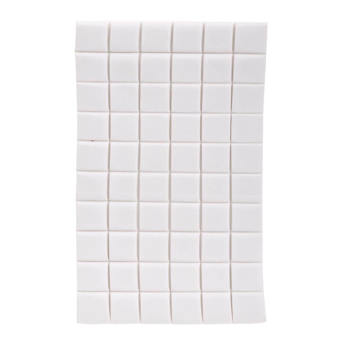 O.WKs. Power Tack (75 grams) Rubber Mastic Adhesive (A181268)