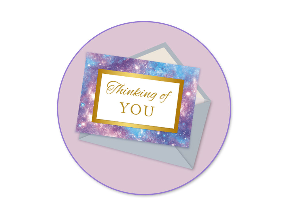 Cardstock: 12"x12" Themed Stack Pad x24 Double-Sided (24 Designs) 230GSM A) Mystique