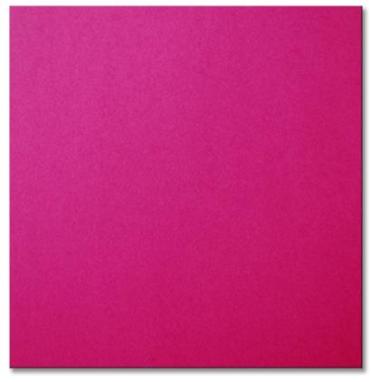 BRISTOL BOARD 4PLY - PINK 22" X 28" 627027 51114