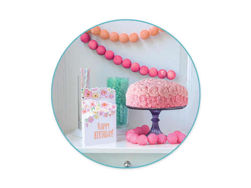 Polyfoam Ball: 1 1/2" 12/pk