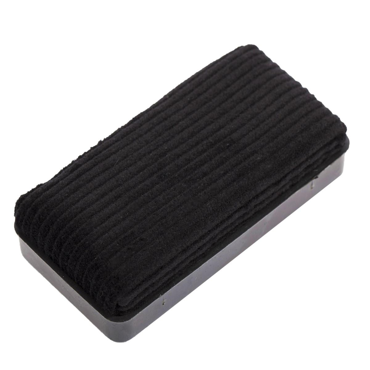 O.WKs. 4 pcs Dry Erase Marker set 3 colours, Red/Blue/Blk