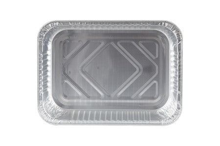 TITAN ULTRA LASAGNA PAN