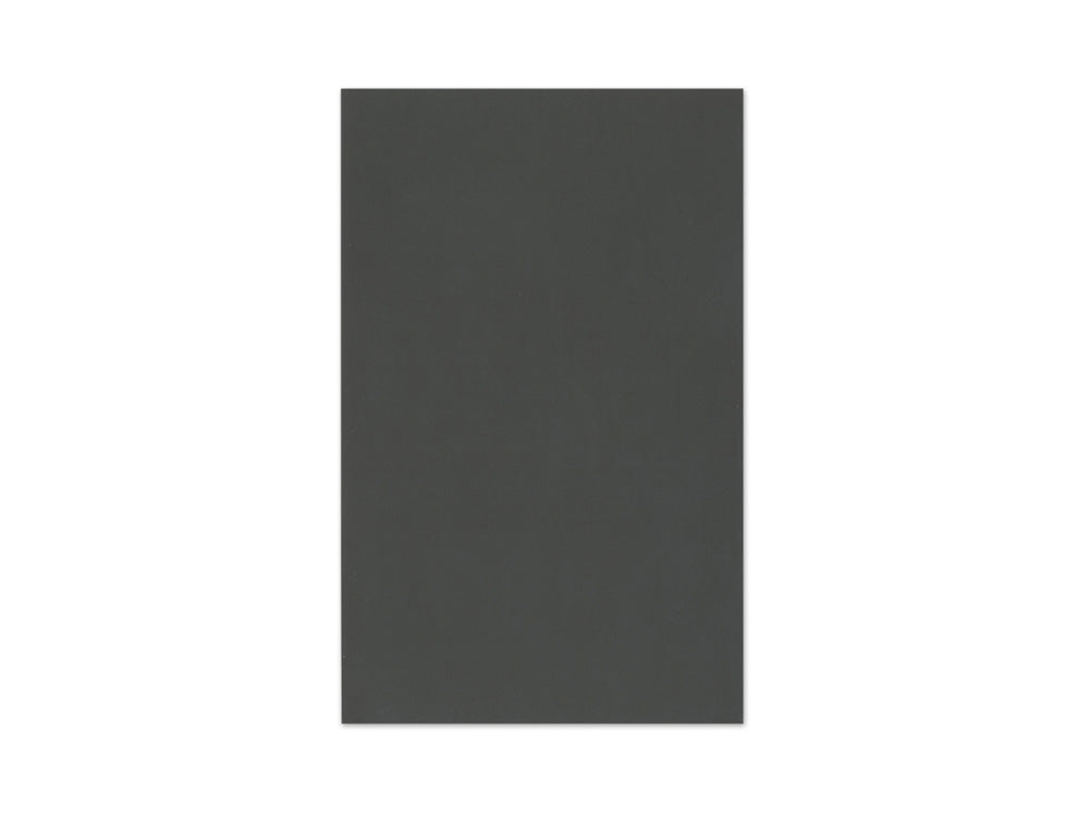 Magnetic Sheet: 5"x8" Self-Adhesive