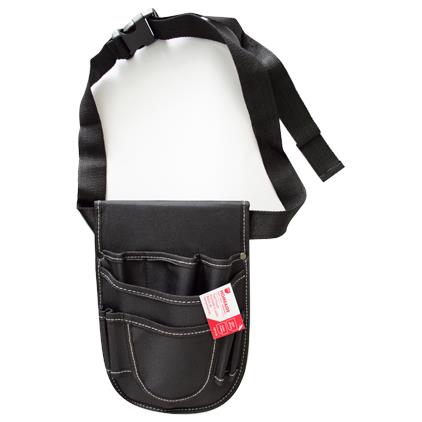 TOOL POUCH 22x7x31cm