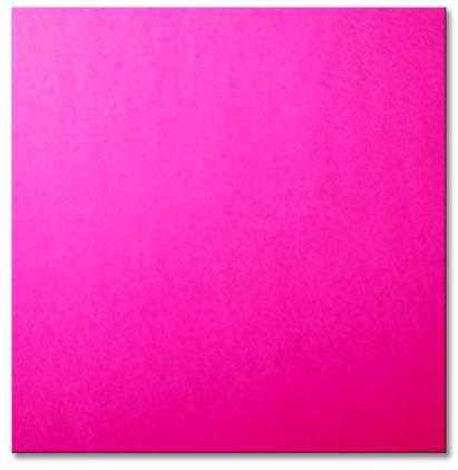 BRISTOL BOARD 4PLY - MAGENTA 22" X 28" 627027 511