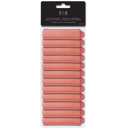 FOAM ROLLERS - 12, SMALL