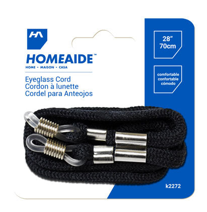 EYEGLASS CORD
