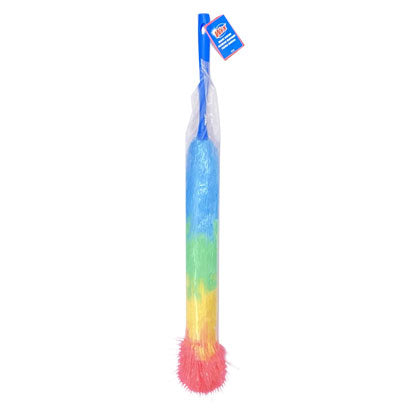 MAGIC DUSTER